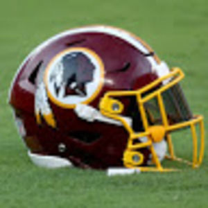 Meet your Posher, Dev